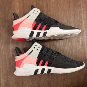 Adidas EQT Sneakers